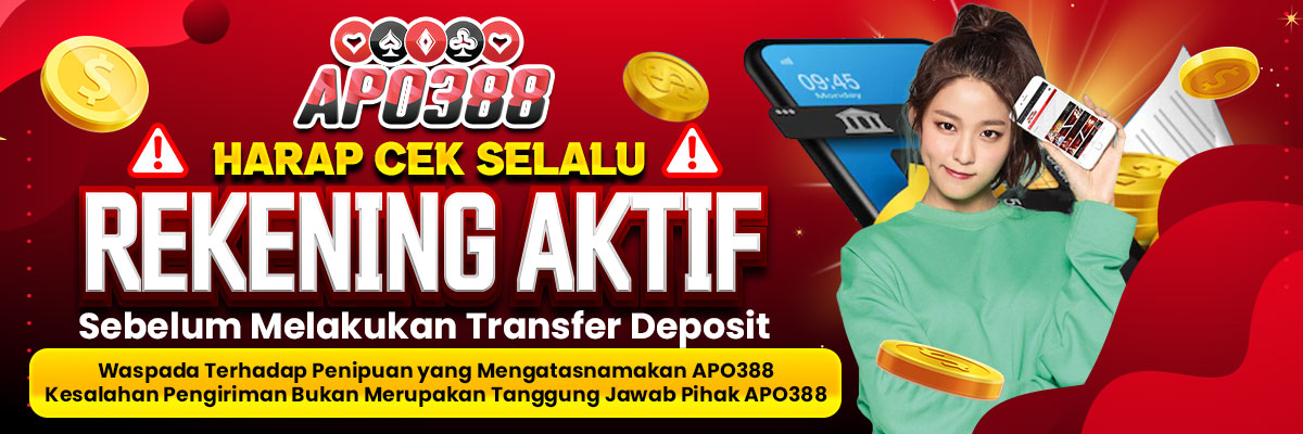 APO388